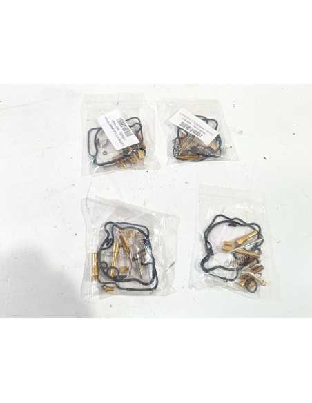 kit réparation carbu HONDA CBR 600 F3 - 1995/1998 - M566-A050