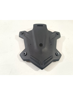 Support bulle YAMAHA TRACER 900 - 2023 - B5U-2831R-00 Occasion
