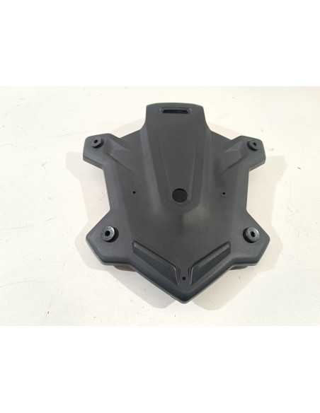 Support bulle YAMAHA TRACER 900 - 2023 - B5U-2831R-00 Occasion
