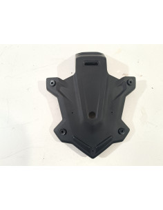 Support bulle YAMAHA TRACER 900 - 2023 - B5U-2831R-00 Occasion 2