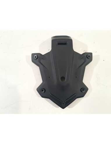 Support bulle YAMAHA TRACER 900 - 2023 - B5U-2831R-00
