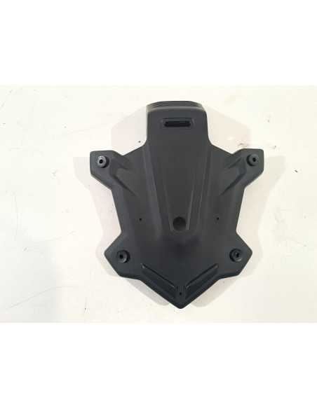 Support bulle YAMAHA TRACER 900 - 2023 - B5U-2831R-00