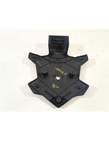 Support bulle YAMAHA TRACER 900 - 2023 - B5U-2831R-00