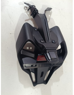 Bavette YAMAHA T-MAX 560 - 2023 - État Neuf 2