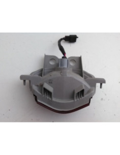 Feu arrière KAWASAKI ER6 650 - 2008 2