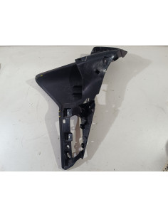 Cache latéral droit YAMAHA TRACER 900 - 2023 - B5U-2836L-00 Occasion