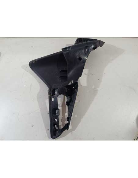 Cache latéral droit YAMAHA TRACER 900 - 2023 - B5U-2836L-00 Occasion