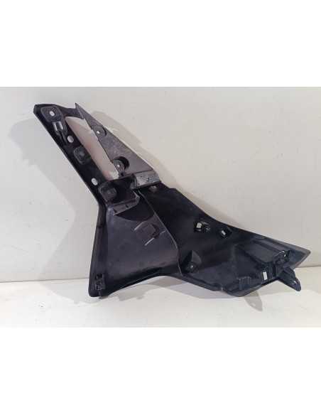 Cache latéral droit YAMAHA TRACER 900 - 2023 - B5U-2836L-00
