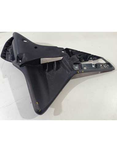 Cache latéral droit YAMAHA TRACER 900 - 2023 - B5U-2836L-00
