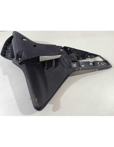 Cache latéral droit YAMAHA TRACER 900 - 2023 - B5U-2836L-00