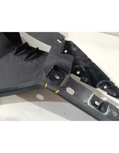 Cache latéral droit YAMAHA TRACER 900 - 2023 - B5U-2836L-00