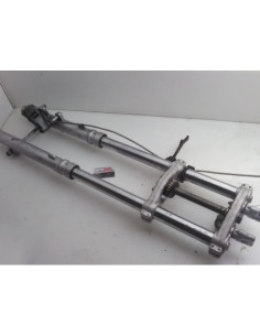 Fourche GILERA RC 600 - 1989-1991