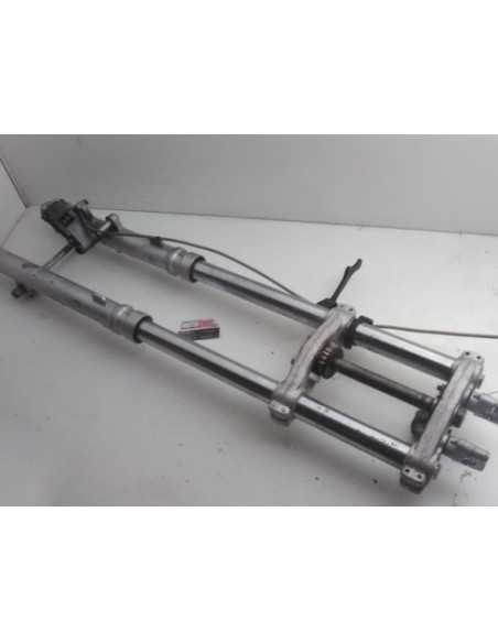 Fourche GILERA RC 600 - 1989-1991