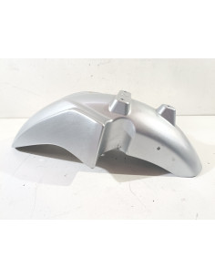 Garde boue avant KYMCO PEOPLE 125 - 2018 - Occasion