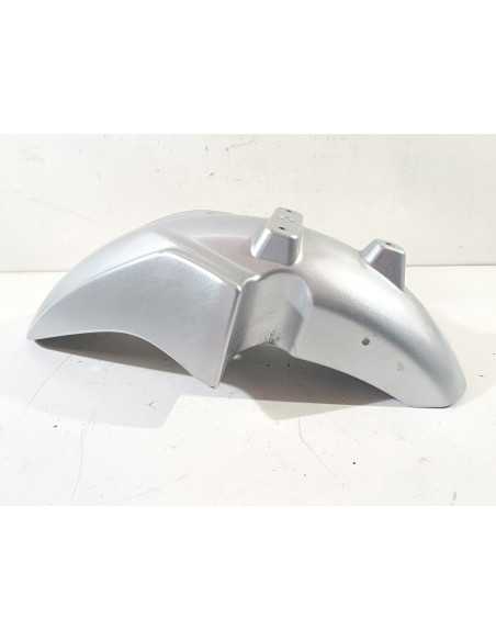 Garde boue avant KYMCO PEOPLE 125 - 2018 - Occasion