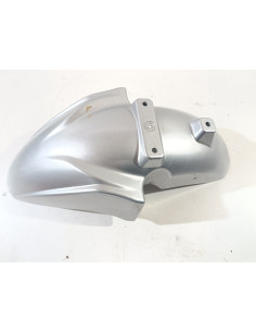 Garde boue avant KYMCO PEOPLE 125 - 2018 - Occasion 2