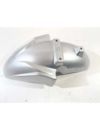 Garde boue avant KYMCO PEOPLE 125 - 2018