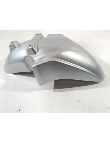 Garde boue avant KYMCO PEOPLE 125 - 2018