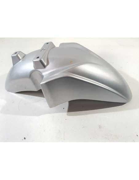 Garde boue avant KYMCO PEOPLE 125 - 2018