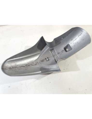 Garde boue avant KYMCO PEOPLE 125 - 2018