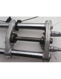 Fourche GILERA RC 600 - 1989-1991 2