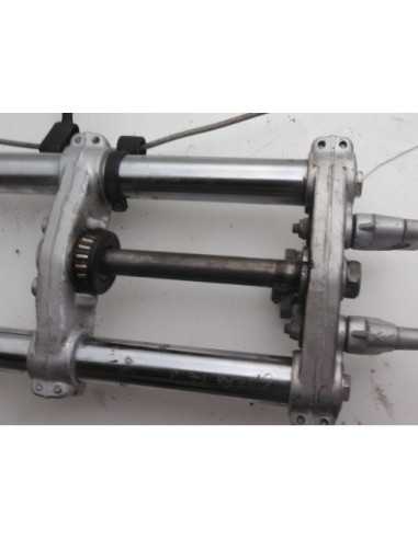 Fourche GILERA RC 600 - 1989-1991 -