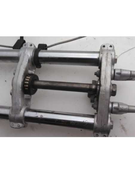 Fourche GILERA RC 600 - 1989-1991 -