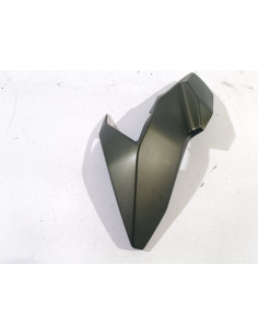 Entourage de phare droit KAWASAKI Z650 - vert olive 2