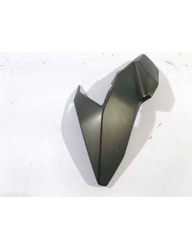 Entourage de phare droit KAWASAKI Z650 - 2018 - 55028-0589 Occasion