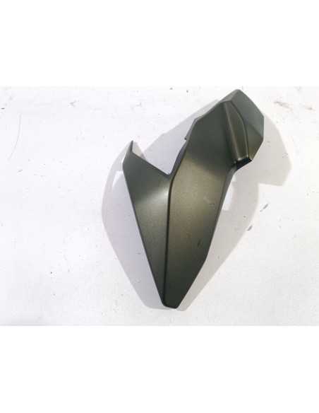 Entourage de phare droit KAWASAKI Z650 - 2018 - 55028-0589 Occasion