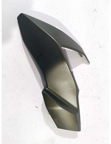 Entourage de phare droit KAWASAKI Z650 - 2018 - 55028-0589