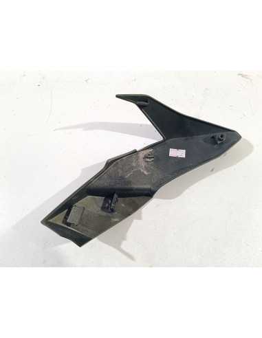 Entourage de phare droit KAWASAKI Z650 - 2018 - 55028-0589