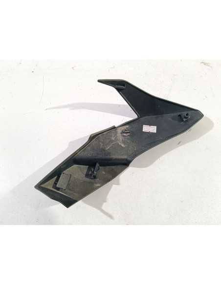 Entourage de phare droit KAWASAKI Z650 - 2018 - 55028-0589