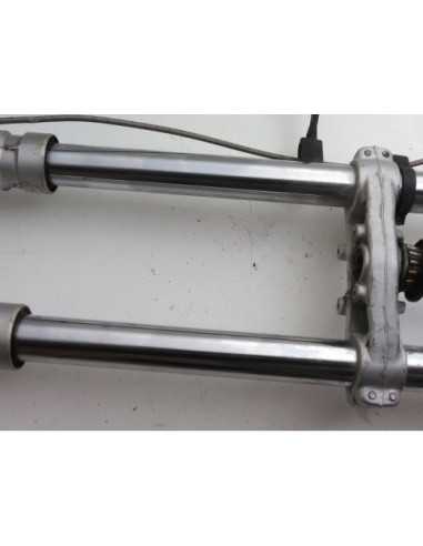 Fourche GILERA RC 600 - 1989-1991 -