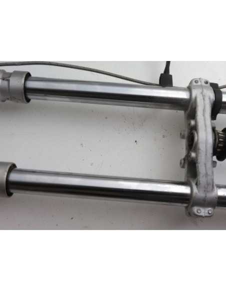 Fourche GILERA RC 600 - 1989-1991 -