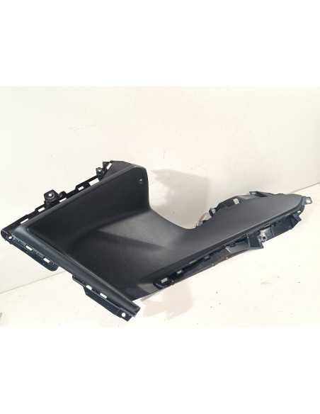Cache latéral gauche YAMAHA T-MAX 560 - 2022/2023