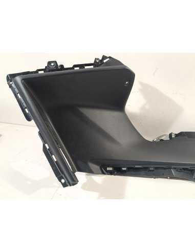 Cache latéral gauche YAMAHA T-MAX 560 - 2022/2023