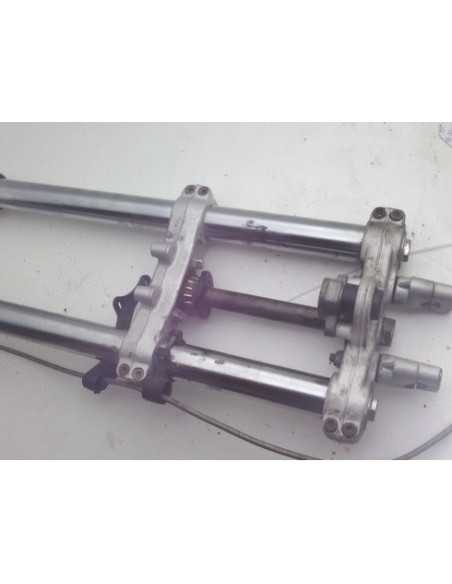 Fourche GILERA RC 600 - 1989-1991 -