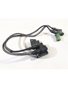 Bobine d'allumage PEUGEOT SATELIS 500 - 2010 - Occasion