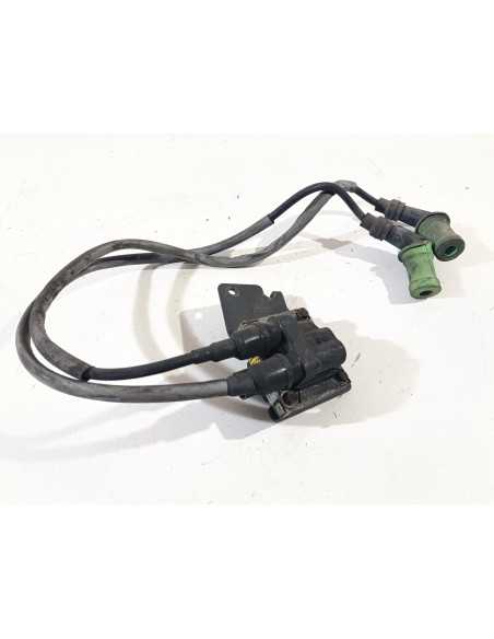 Bobine d'allumage PEUGEOT SATELIS 500 - 2010 - Occasion