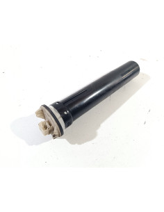 Jauge d'essence PEUGEOT SATELIS 500 - 2007/2013 - Occasion