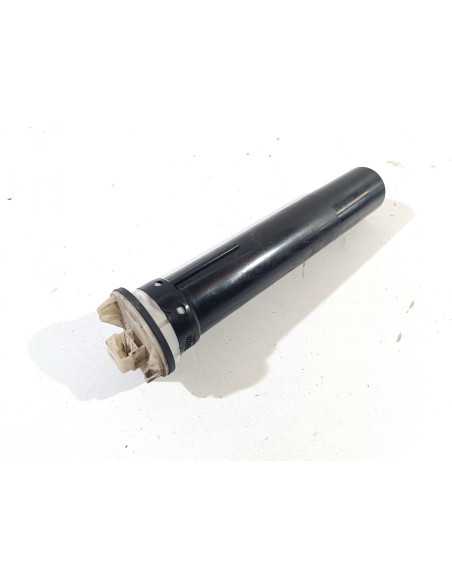 Jauge d'essence PEUGEOT SATELIS 500 - 2007/2013 - Occasion