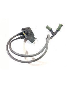 Bobine d'allumage PEUGEOT SATELIS 500 - 2010 - Occasion 2