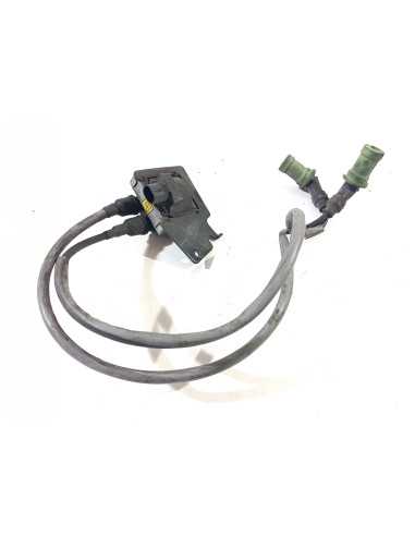 Bobine d'allumage PEUGEOT SATELIS 500 - 2010