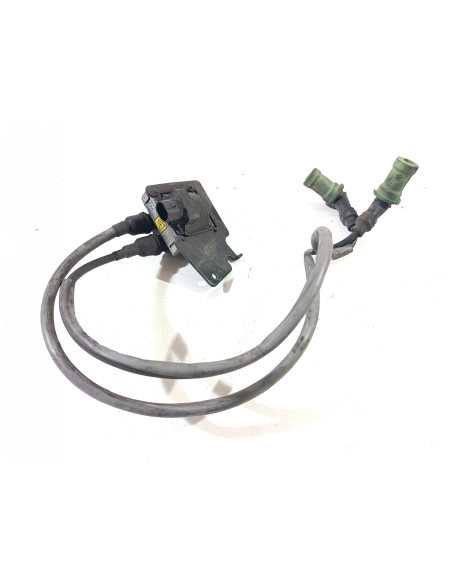 Bobine d'allumage PEUGEOT SATELIS 500 - 2010