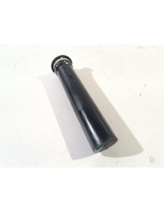 Jauge d'essence PEUGEOT SATELIS 500 - 2007/2013 - Occasion 2