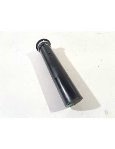 Jauge d'essence PEUGEOT SATELIS 500 - 2007/2013