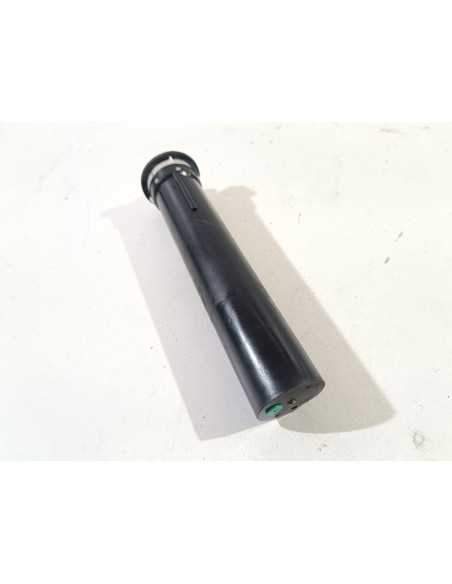 Jauge d'essence PEUGEOT SATELIS 500 - 2007/2013