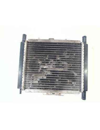 Radiateur d'eau PEUGEOT SATELIS 500 - 2007/2013 - Occasion