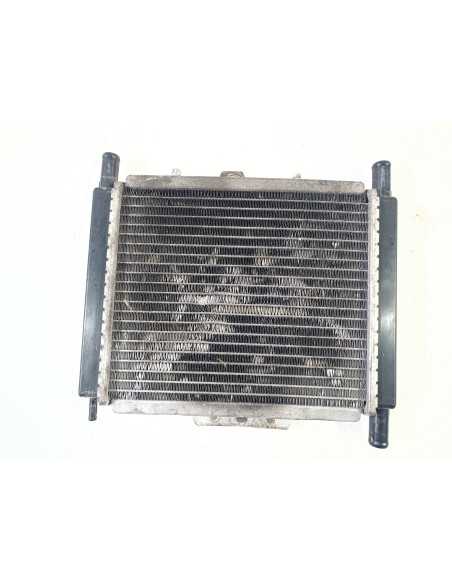 Radiateur d'eau PEUGEOT SATELIS 500 - 2007/2013 - Occasion